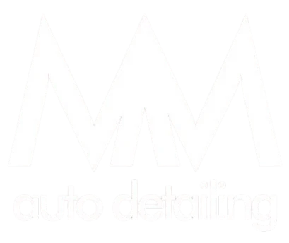 MM Auto Detailing